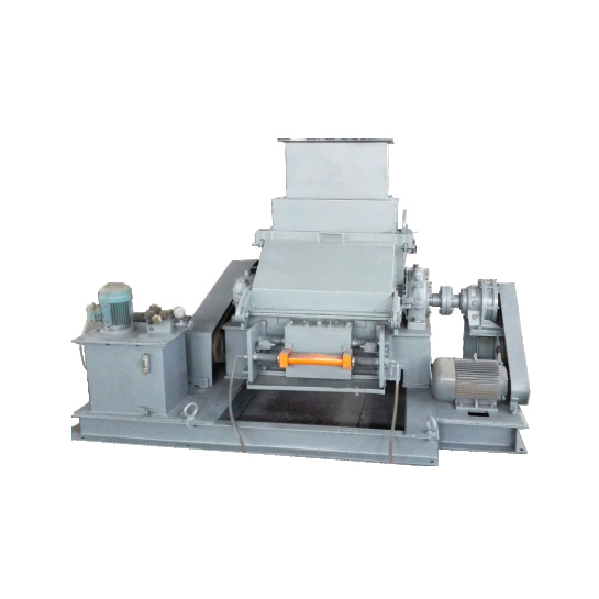 如何爭取選擇及使用破碎機錘頭!